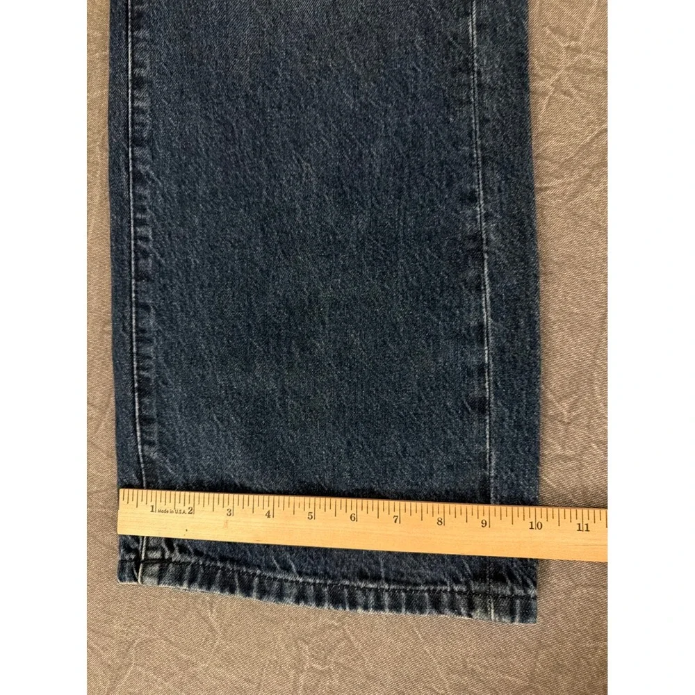7 For All Mankind all mankind